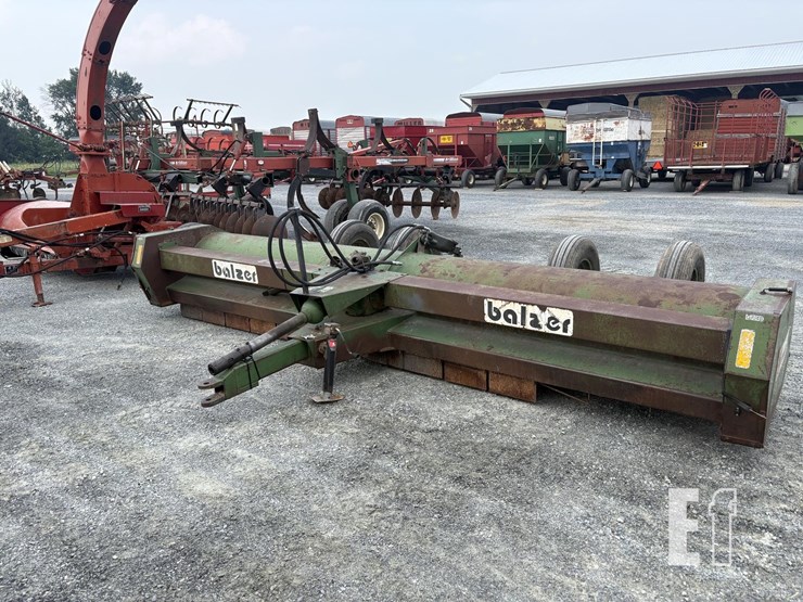 balzer-1400-image-5