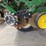 john-deere-7200-image-22