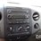 2004-ford-f150-image-66