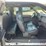 2009-ford-f250-image-23