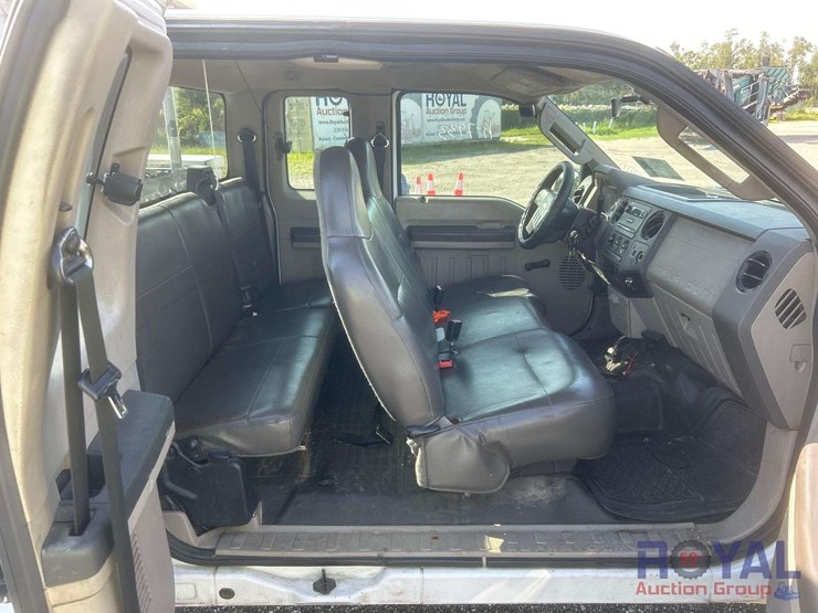 2009-ford-f250-image-23