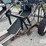 adams-field-loader-conveyor-(gp11155,-unit-35374)-image-15