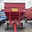 derco-300-image-3