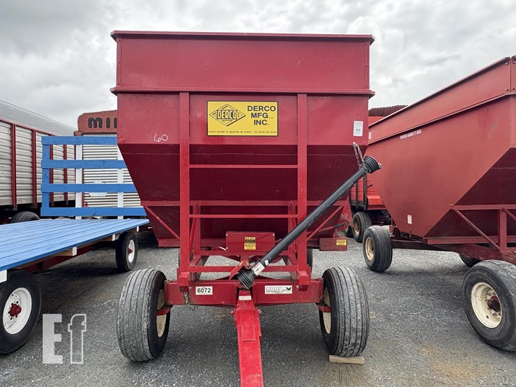 derco-300-image-3