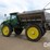 2016-john-deere-r4045-image-36