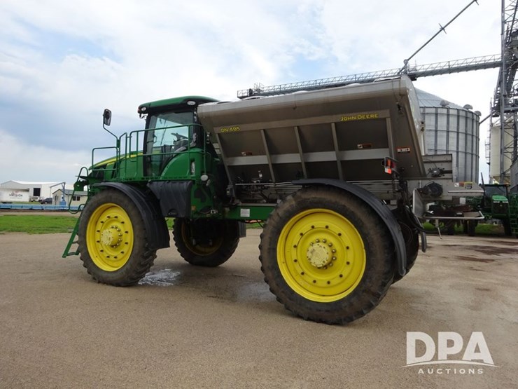 2016-john-deere-r4045-image-36