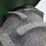 john-deere-4430-image-14