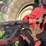 mccormick-mtx135-image-11