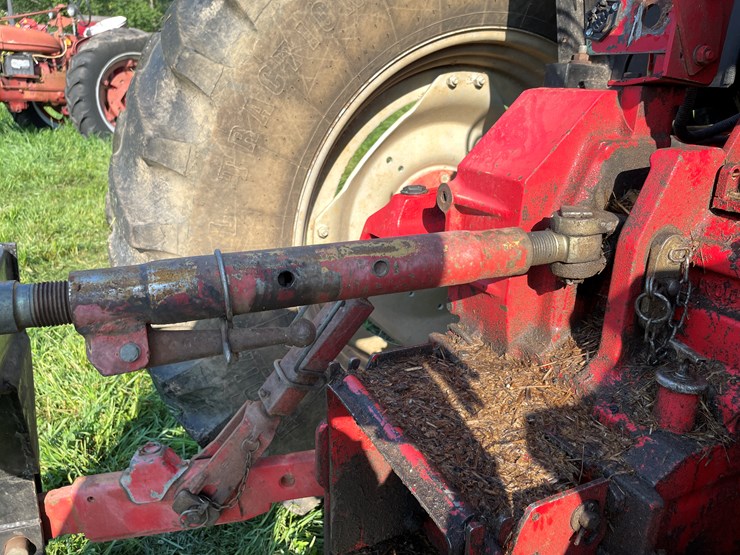 mccormick-mtx135-image-11