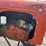 allis-chalmers-c-image-3