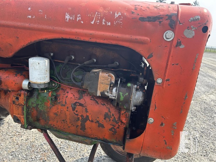 allis-chalmers-c-image-3