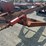 n-tech-manure-prop-85-image-4