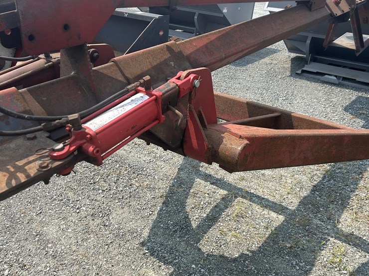 n-tech-manure-prop-85-image-4