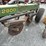 john-deere-2800-image-3