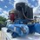 2019-ford-f350-image-27
