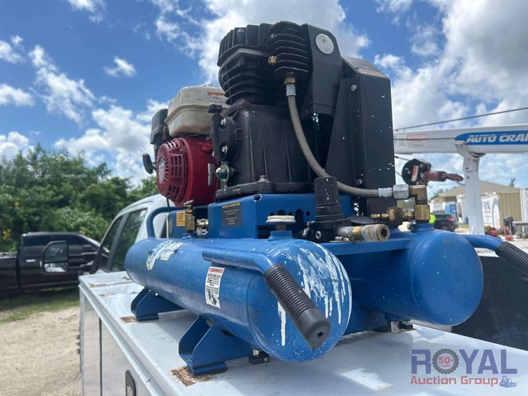 2019-ford-f350-image-27