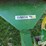 john-deere-pull-type-single-shank-ripper-image-16