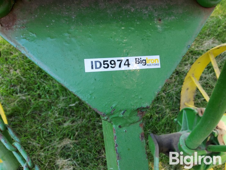 john-deere-pull-type-single-shank-ripper-image-16