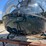 rotorway-exec-162f-helicopter-with-custom-enclosed-trailer-image-8