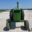 1972-john-deere-4000-image-2