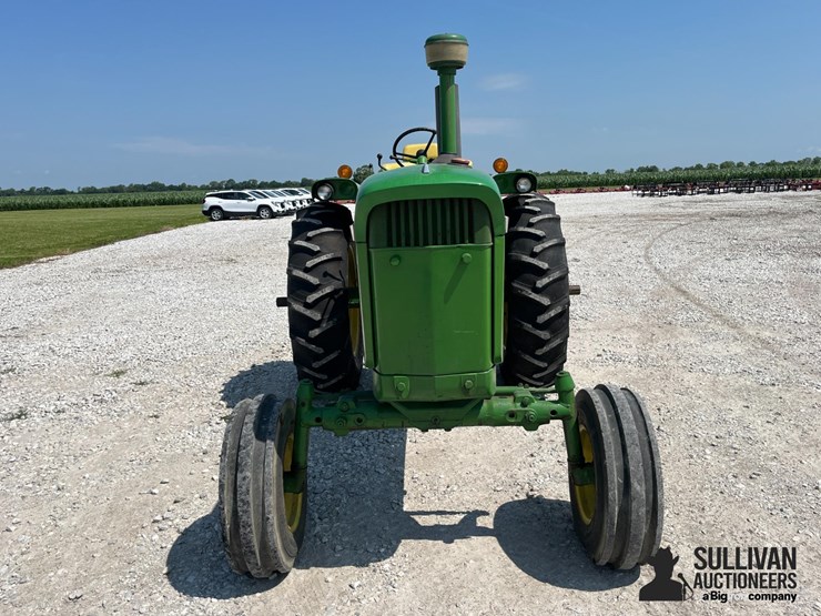 1972-john-deere-4000-image-2