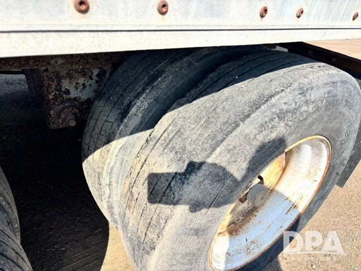 1997-wabash-dry-van-trailer-(gp11252)-image-32