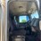 1991-peterbilt-378-t/a-dump-truck-image-32