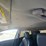 2017-buick-encore-image-26