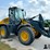2019-deere-344l-image-3