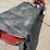 new-idea-5408-image-4
