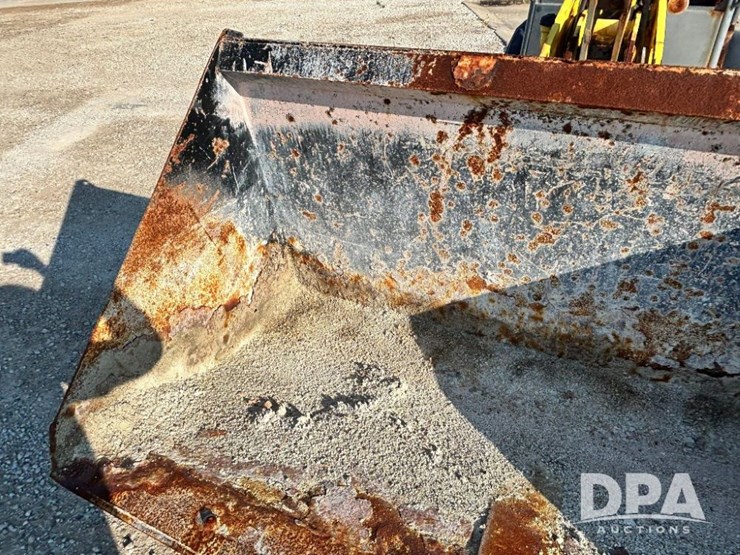 2014-wacker-neuson-wl36-image-18