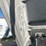 2013-ford-f550-image-23