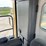 2004-challenger-670-image-121