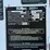 2013-ford-f550-image-57