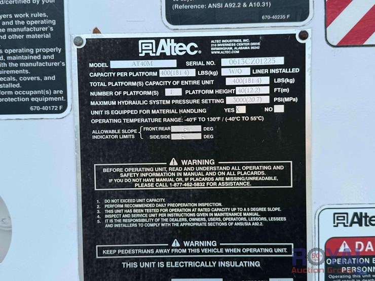 2013-ford-f550-image-57
