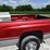 1997-dodge-ram-2500-image-18