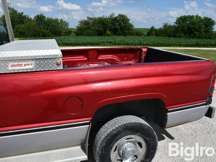 1997-dodge-ram-2500-image-18