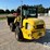 2014-wacker-neuson-wl36-image-11