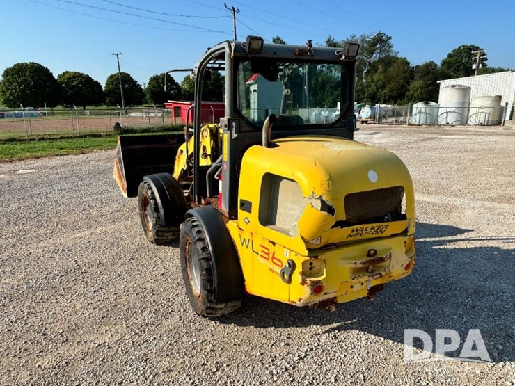 2014-wacker-neuson-wl36-image-11