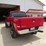 2004-dodge-ram-2500-image-18