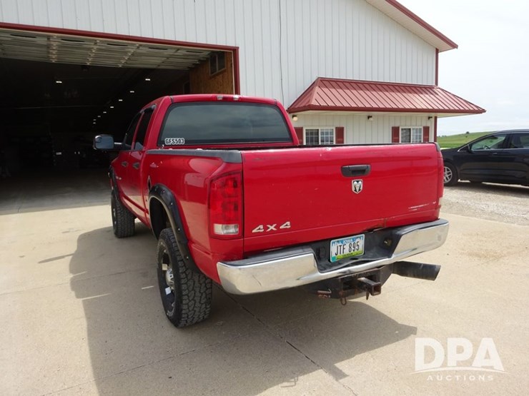 2004-dodge-ram-2500-image-18