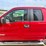 2012-ford-f150-xlt-image-26