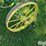 john-deere-pull-type-single-shank-ripper-image-13