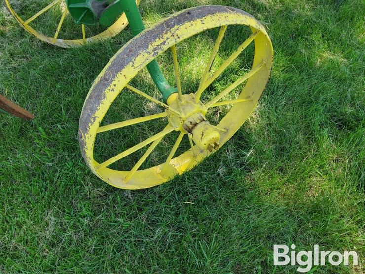 john-deere-pull-type-single-shank-ripper-image-13