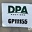 adams-field-loader-conveyor-(gp11155,-unit-35374)-image-38