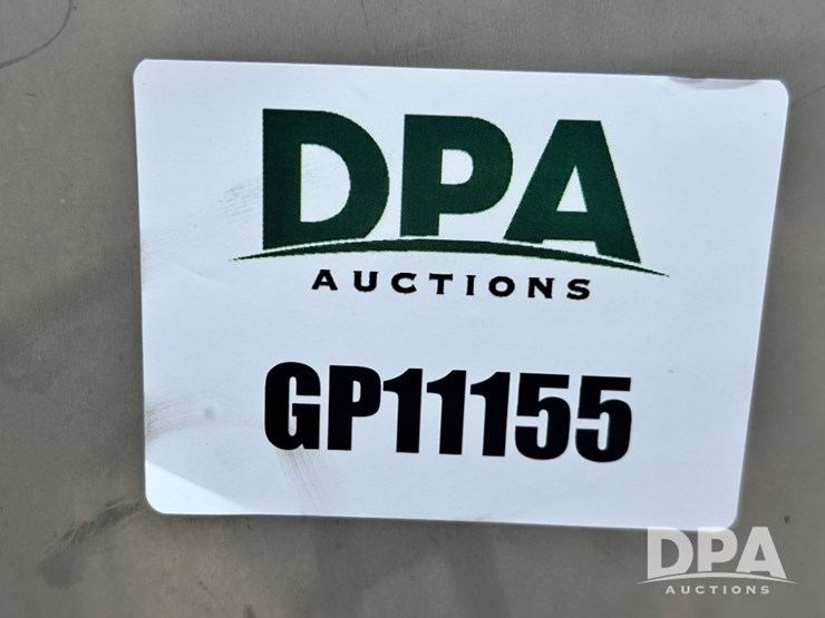 adams-field-loader-conveyor-(gp11155,-unit-35374)-image-38
