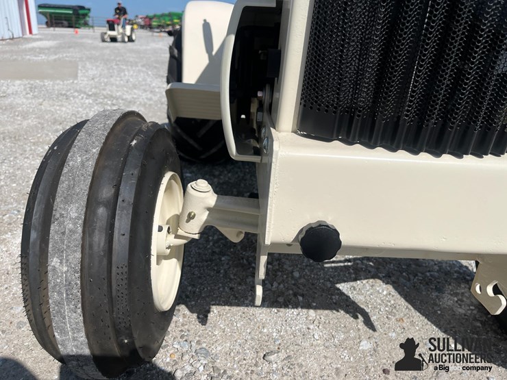 1969-john-deere-112-image-17