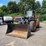 doosan-dl320-7-image-1
