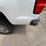 2015-chevrolet-silverado-2500hd-image-49