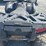 2013-polaris-sportsman-image-5